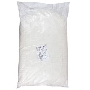 Ades Ijebu Gari 20kg