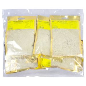 Ades Ground Egusi 100g X 10