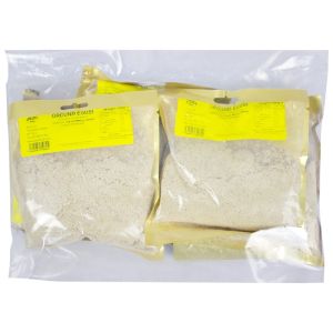 Ades Ground Egusi 200g X 5