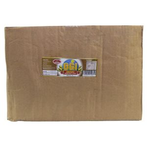 Ades Frozen Ogi Brown / Pap / Akamu 350g x 20