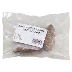 Frozen Safu / Plum / Ube 250g
