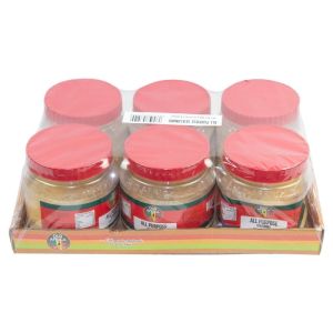 Old Africa All Purpose Seasoning 500g x 6