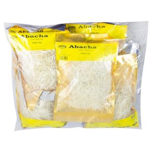 Abacha 150g x 10