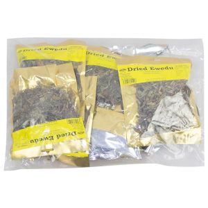 Ades Dried Ewedu 30g X 10