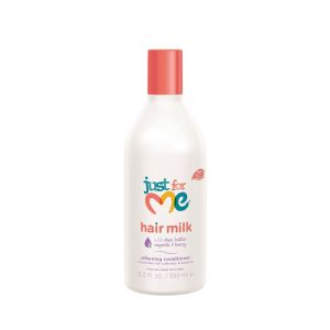 Just for me hair milk cond 13.5oz 