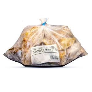 Kpomo Ijebu 500g