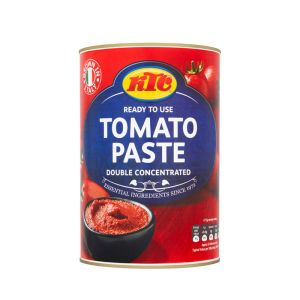 Ktc Tomato Paste 800g