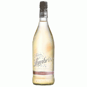 Lambrini Original 150cl