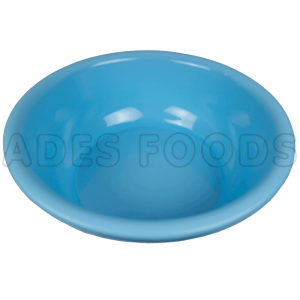 Printed Super Bowl 20ltr