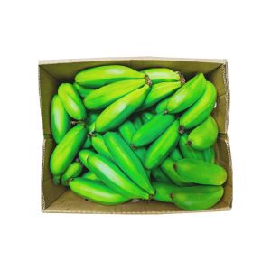 Matooke Box