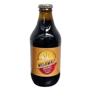 Mega Malt 330ml  
