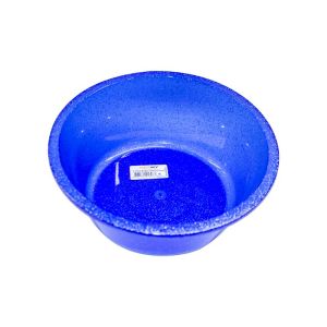 Merwy Badya 1.75Ltr 21cm (4048000) (404000)
