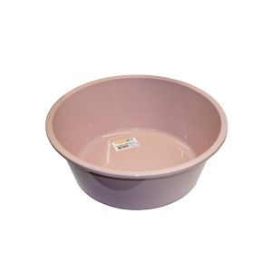 Merwy Badya 25cm (404800) (40110) (40400)