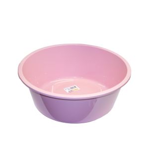 Merwy Badya NO1 31cm 6Ltrs(40481)(40111)