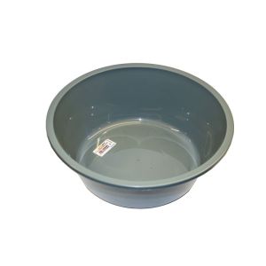 Merwy bow With Cover 3.5Ltrs