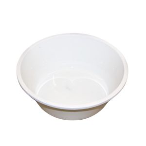 Merwy Kapakli Legen 28cm (40110)
