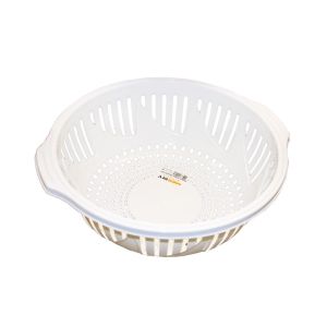 Merwy Veg Net Medium (40321)