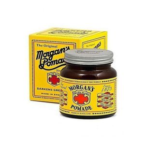 Morgans Pomade 200g