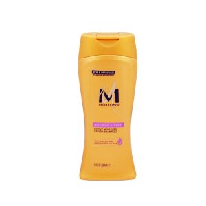 Motions Active Moisture Lavish Shampoo 13 OZ
