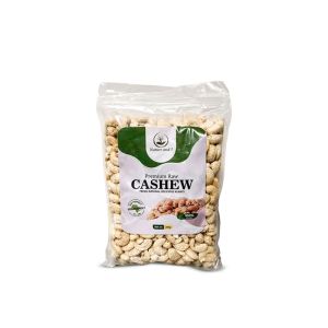 Nature & I Raw Cashew Nut 250G