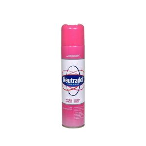 Neutradol Room Spray Pink 300ml 