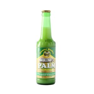 Nkulenus Palm Wine Drink 625g