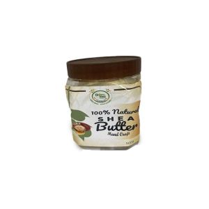 Oklan Best Shea Butter 500g