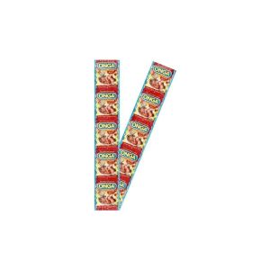 Onga Stew Seasoning 10 X 10g