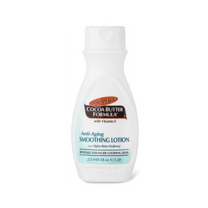 Palmers coco butter skin smoothing lotion 250ml (Pal 10)