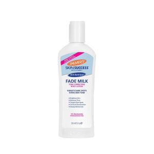 Palmers Skin Sucess Fade Milk 250ml