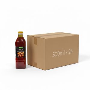 Palmlino Palm Oil 500ml x 24Pack
