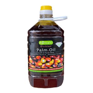 Palmlino Palm Oil 3.3ltr