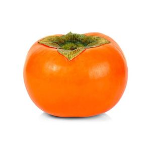 Persimmon (KAKI) Pcs