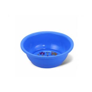 Printed Super Bowl 5L (87215)