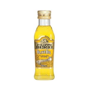 Pure Oilive Oil 250ml Filippo Berio