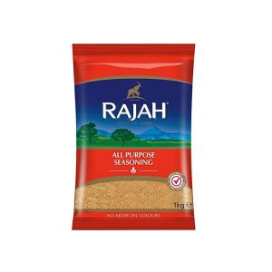 Rajah All Purpose Seasoning 1Kg