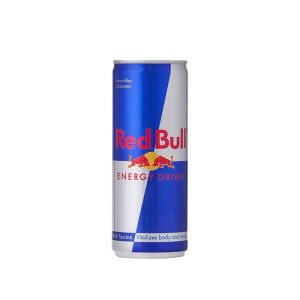 Red Bull Energy Drink 250ml