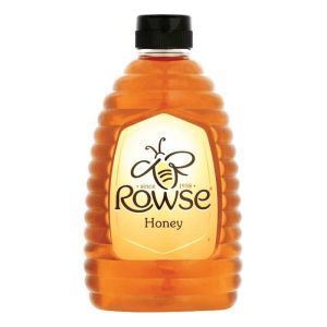 Rowse Honey 680g