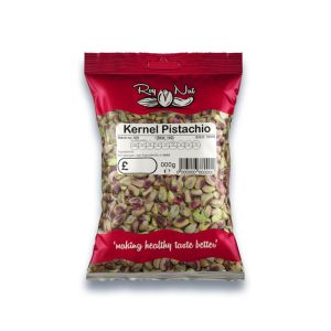Roy Nut Kernel Pistacchio 500g