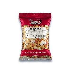 Roy Nut Mix Nut 180g