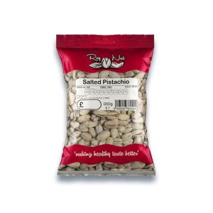 Roy Nut Salted Pistacchio 700g
