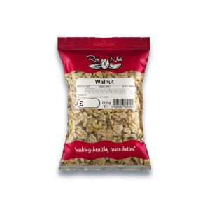 Roy Nut Walnut G1 500g