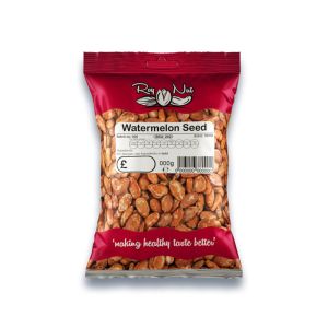 Roy Nut Water Melon Seed 110g