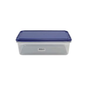 Salsa Container 8pcs (911676)