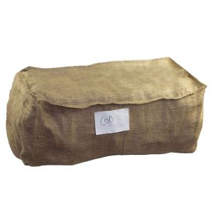 Stockfish Cod (Large) Marked 45KG Bale (50/70)