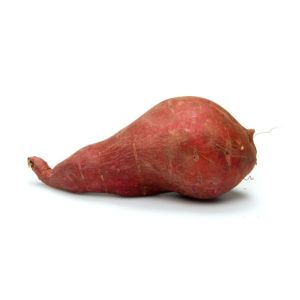 Sweet Potato Red Per kg
