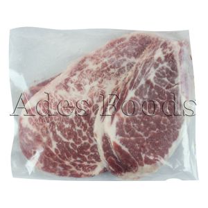 Tozo (cupim) Uncut Per kg