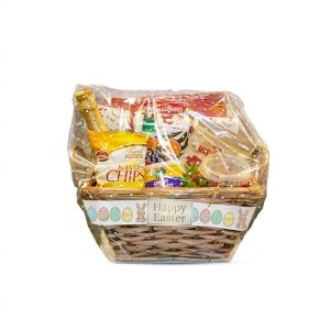 Treat Delight Hamper