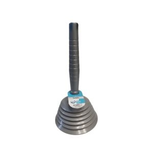 Tuffex Big Pump (10149)