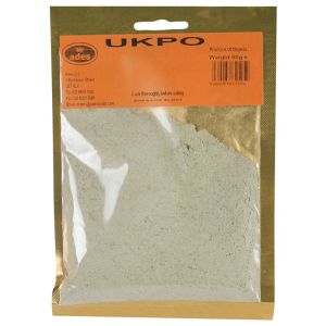 Ades Ukpo Powder 50g